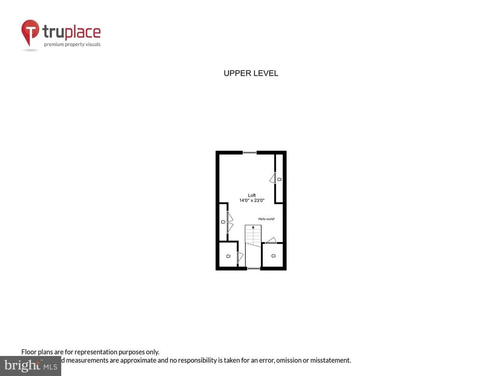 Photo of 18301 BROOKE ROAD