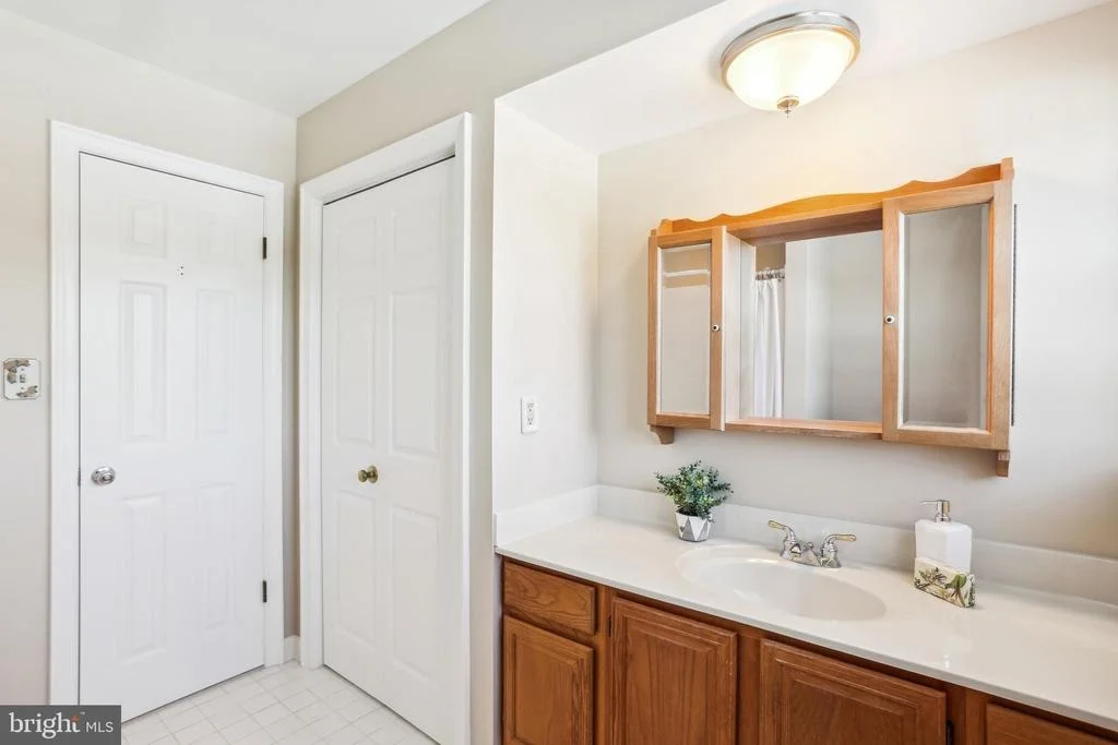 Photo of 21612 STABLEVIEW DRIVE