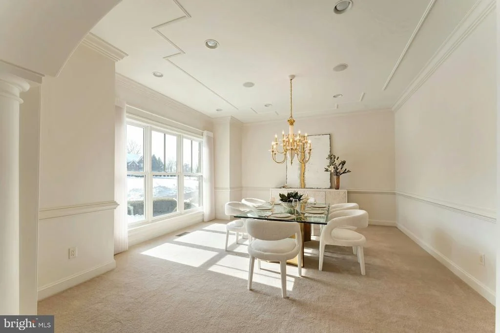 Photo of 40436 BEACON HILL DRIVE