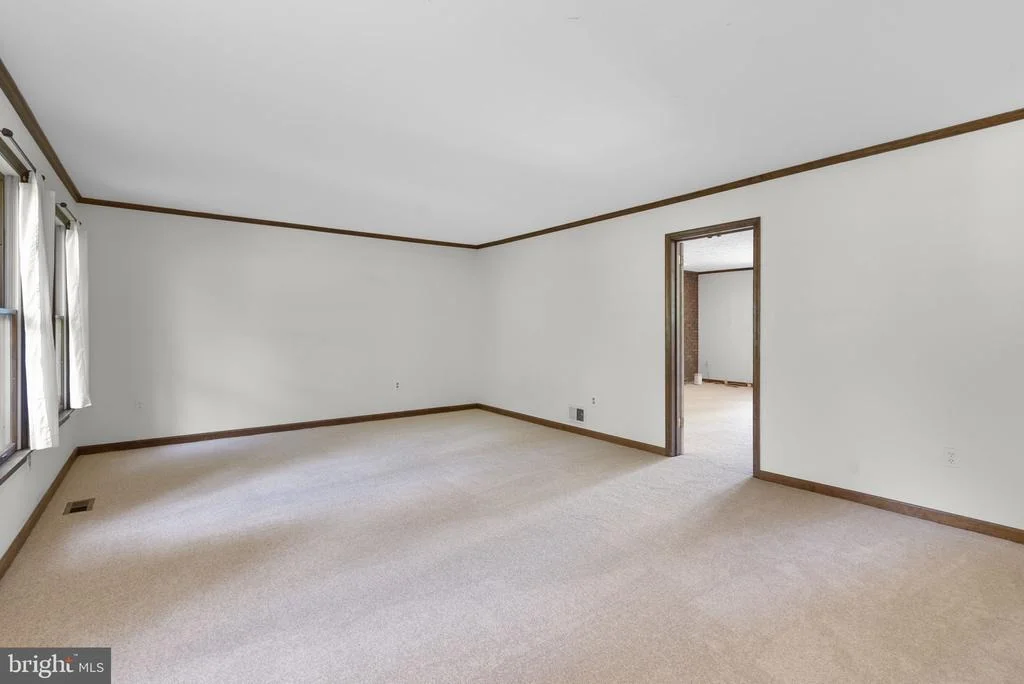 Photo of 15220 REDGATE DRIVE