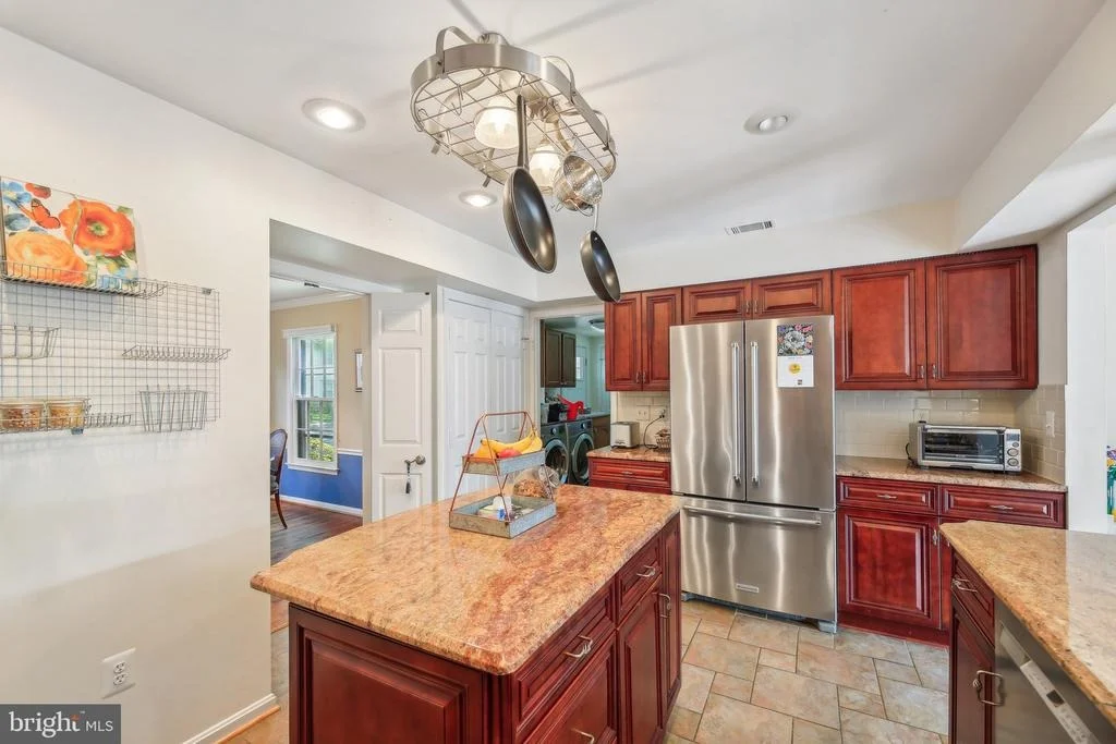 Photo of 116 BILLINGSGATE LANE