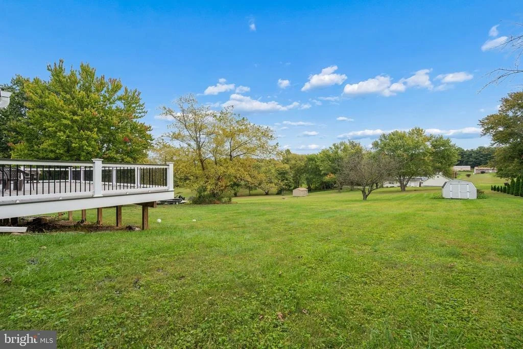 Photo of 5813 WESTERN VIEW PLACE