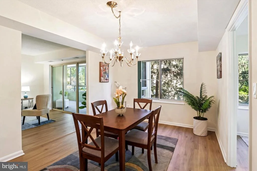 Photo of Unit 210 at 14801 PENNFIELD CIRCLE