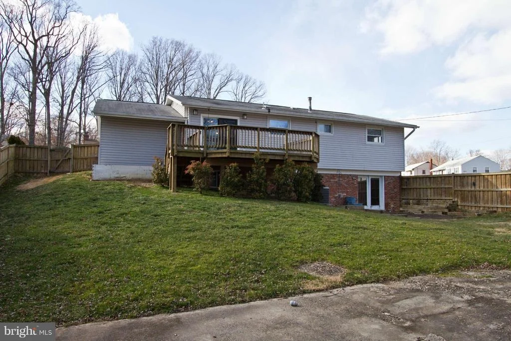 Photo of 4201 COLLIER ROAD
