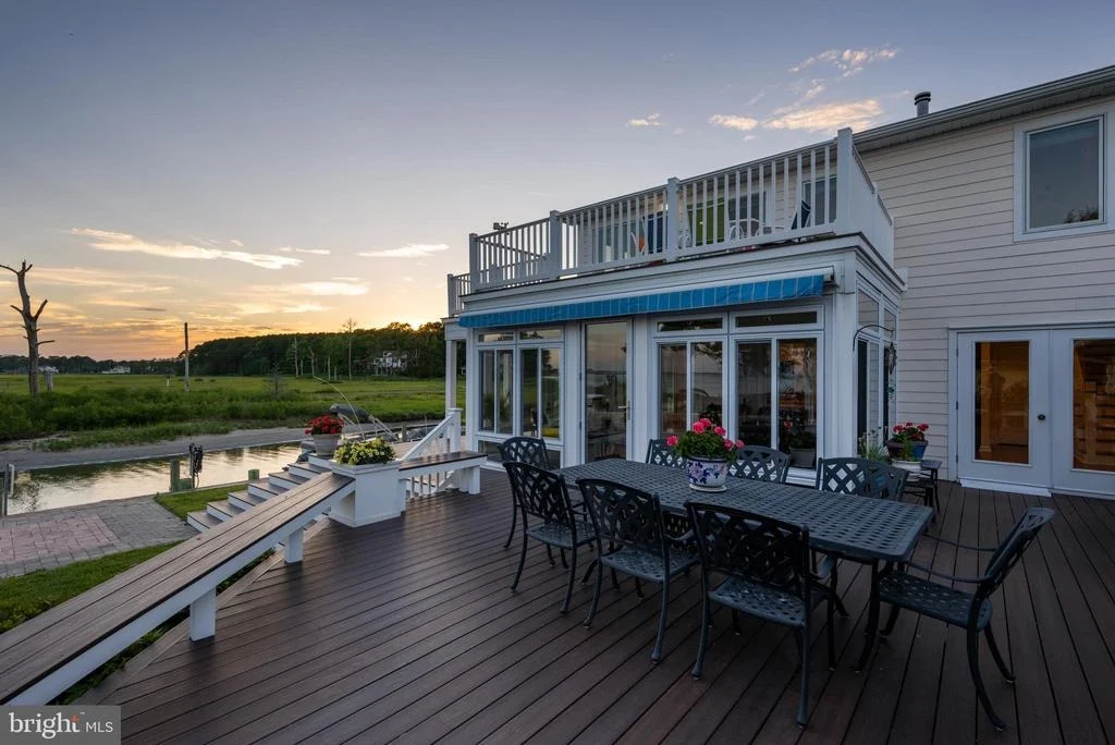 Photo of 13 VENETIAN DRIVE