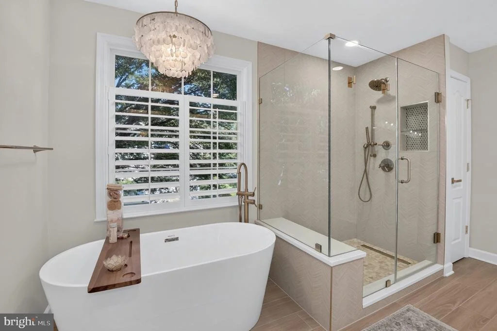 Photo of 6553 BALLYMORE LANE