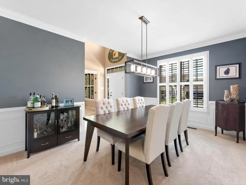 Photo of 708 LONGBOW ROAD