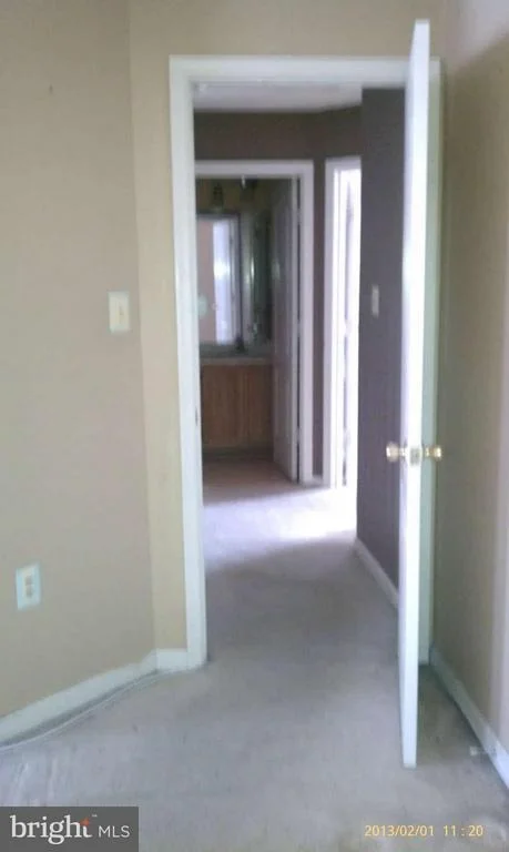 Photo of 2313 SOUTH HAMPTON DRIVE