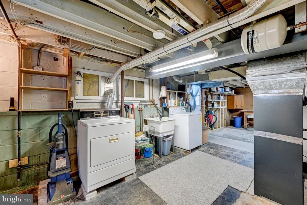 Photo of 113 LINHIGH AVENUE