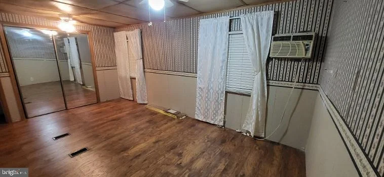 Photo of 114 CHESTNUT DRIVE