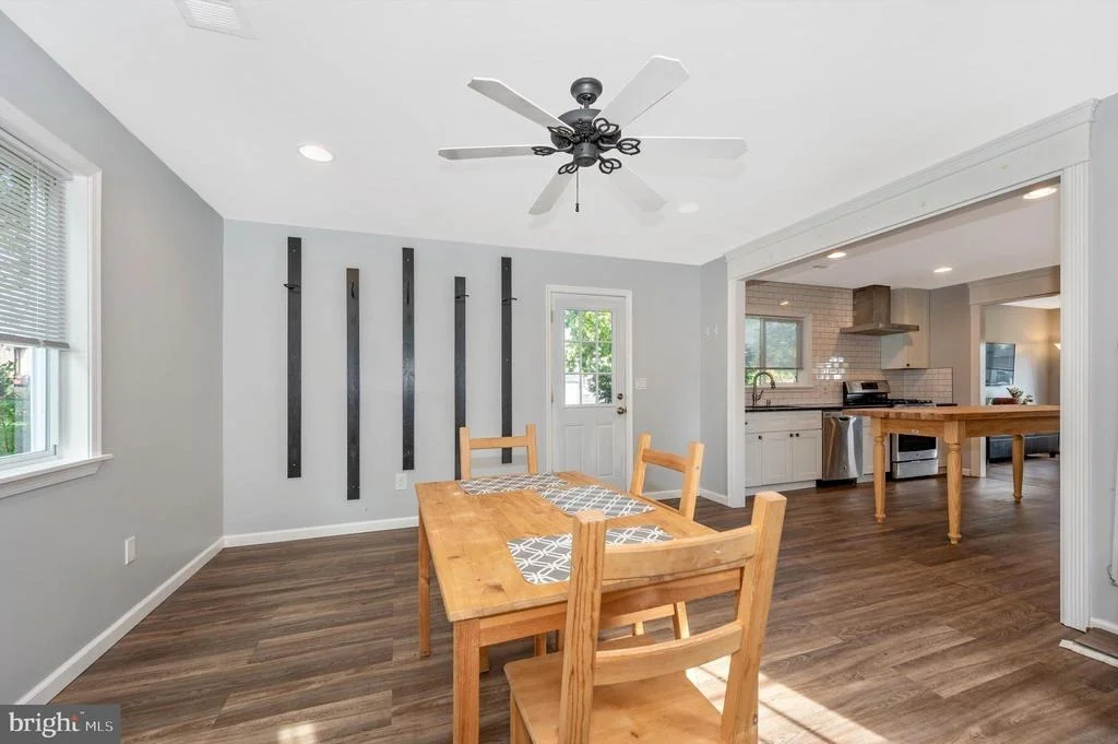 Photo of 502 PEARL STREET