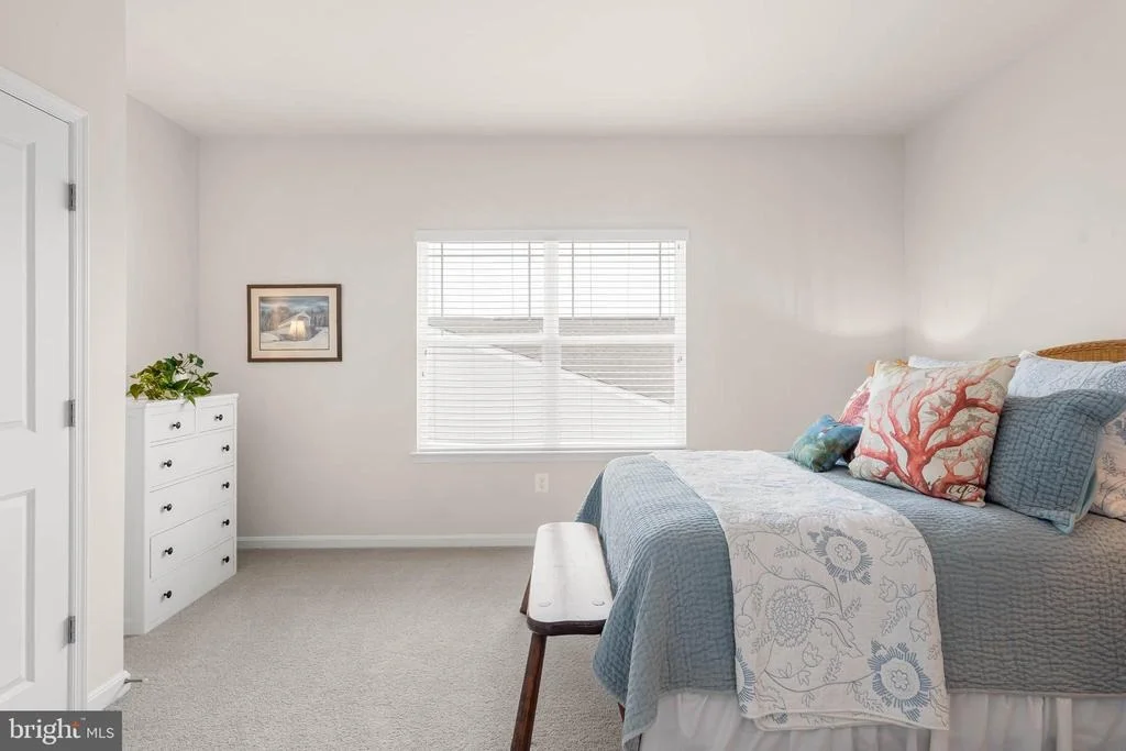 Photo of 23298 BOURBON CIRCLE