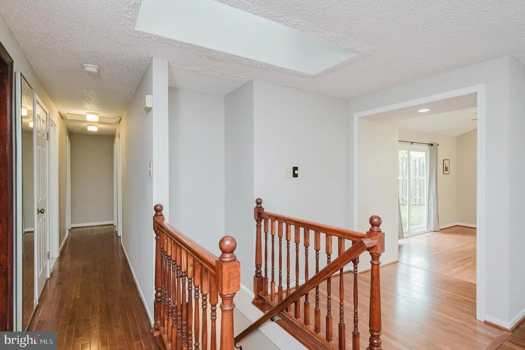 Photo of 12 JACOBO LANE