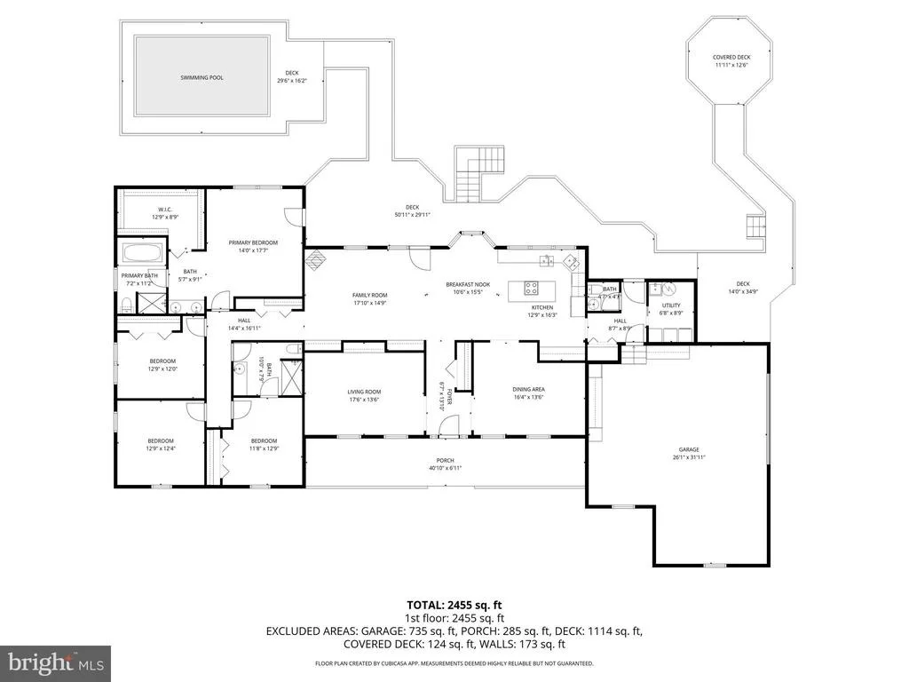 Photo of 6501 COMMONWEALTH COURT
