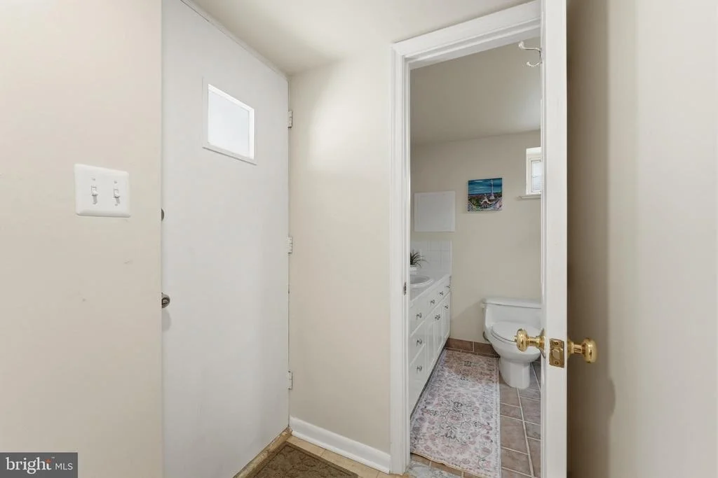Photo of 9109 BRADFORD ROAD