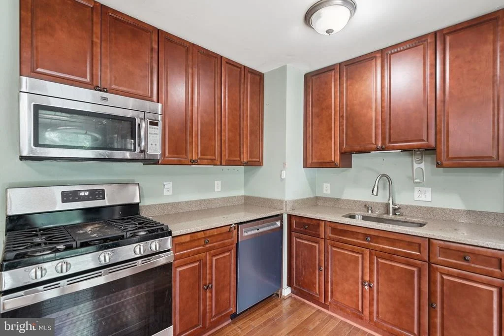 Photo of 4311 HENDRICKS DRIVE