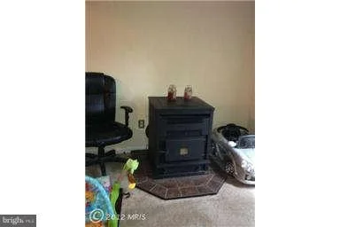 Photo of 12437 HISPERIA ROAD