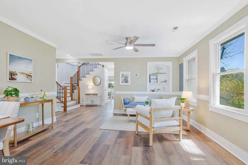 Photo of 1268 HAYES ROAD