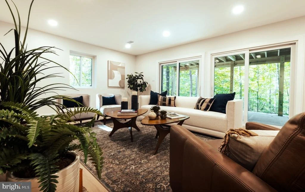 Photo of 108 INTERPROMONTORY ROAD