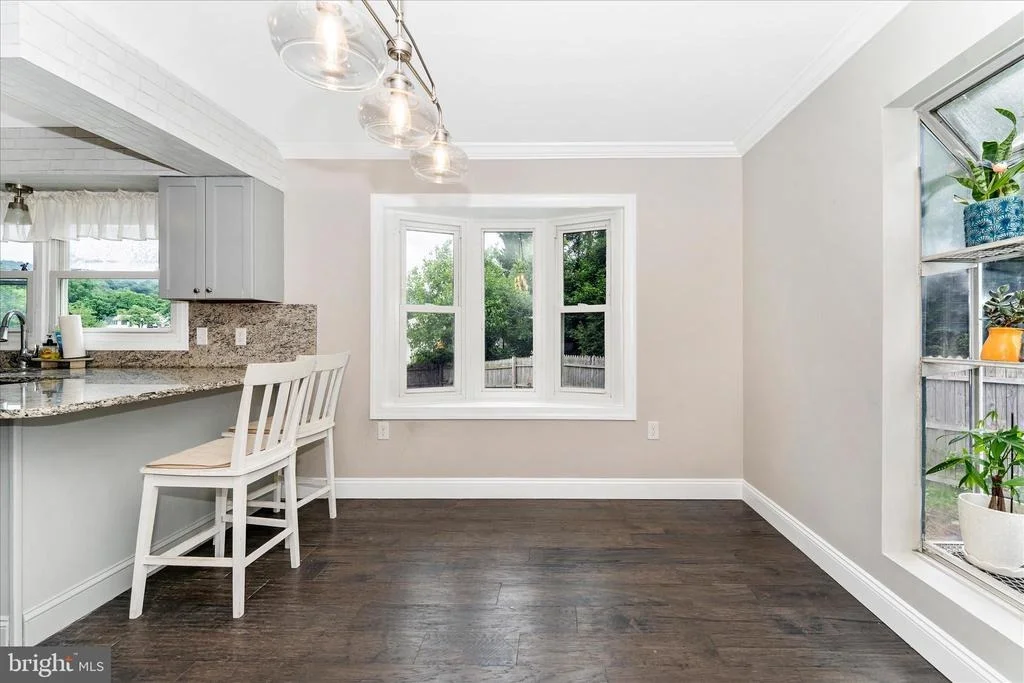 Photo of 301 LANAFIELD DRIVE