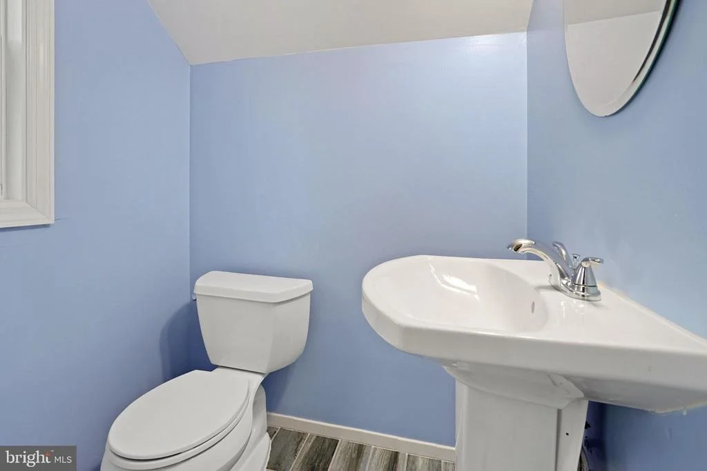 Photo of 2227 SWEETBRIAR DRIVE