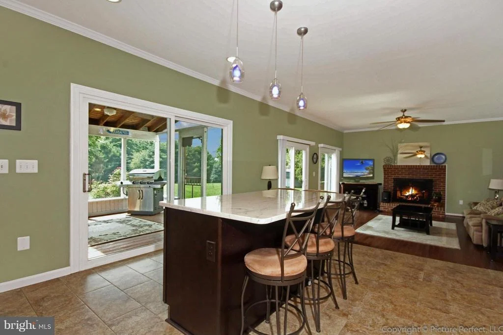 Photo of 5728 ARTESIAN DRIVE