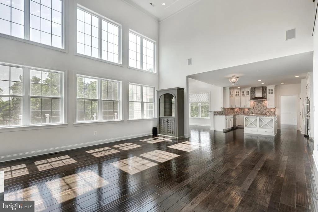 Photo of 14307 OAK MEADOW ROAD