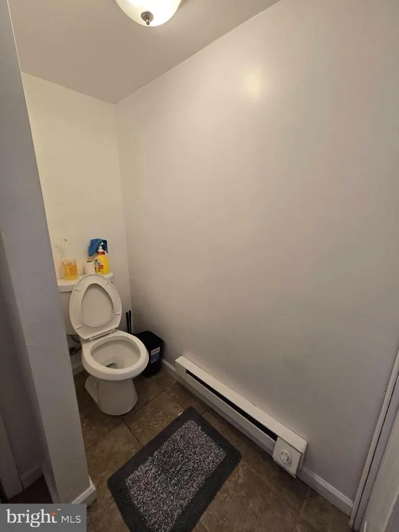 Photo of 11816 PHEASANT TRAIL