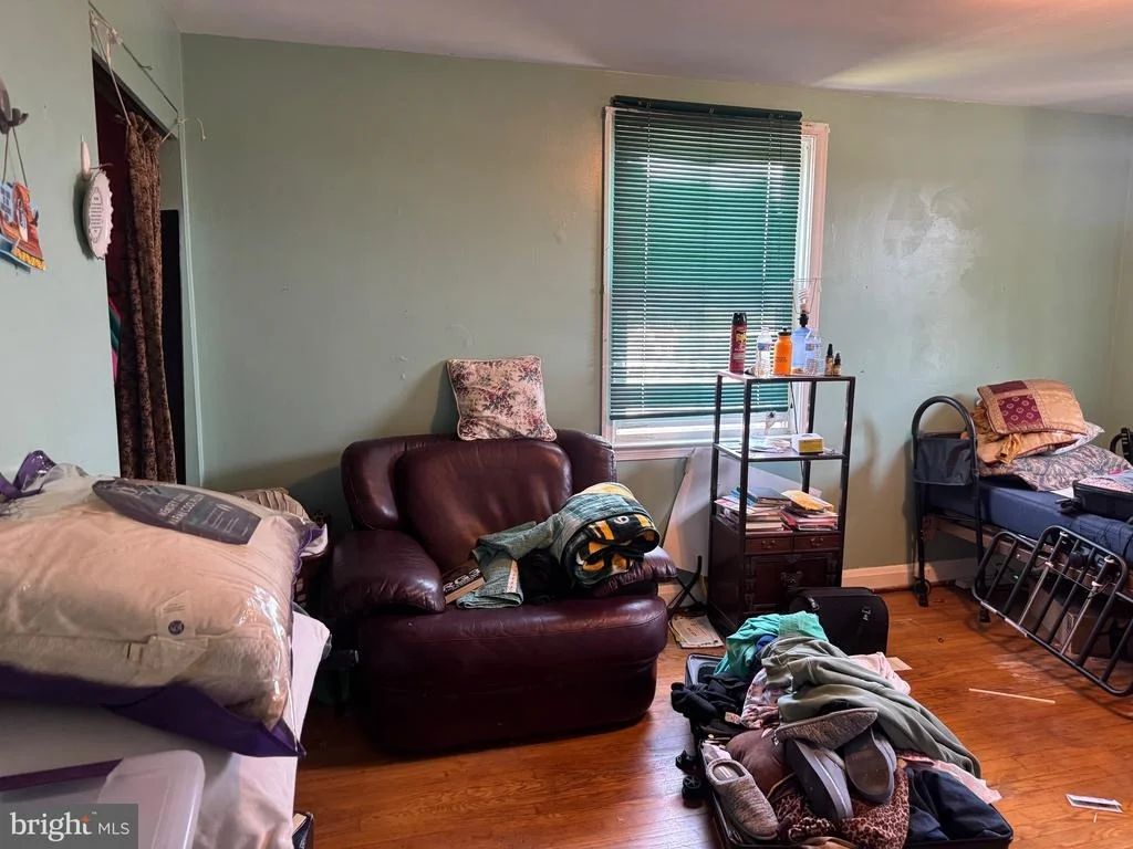 Photo of 723 STAMFORD ROAD