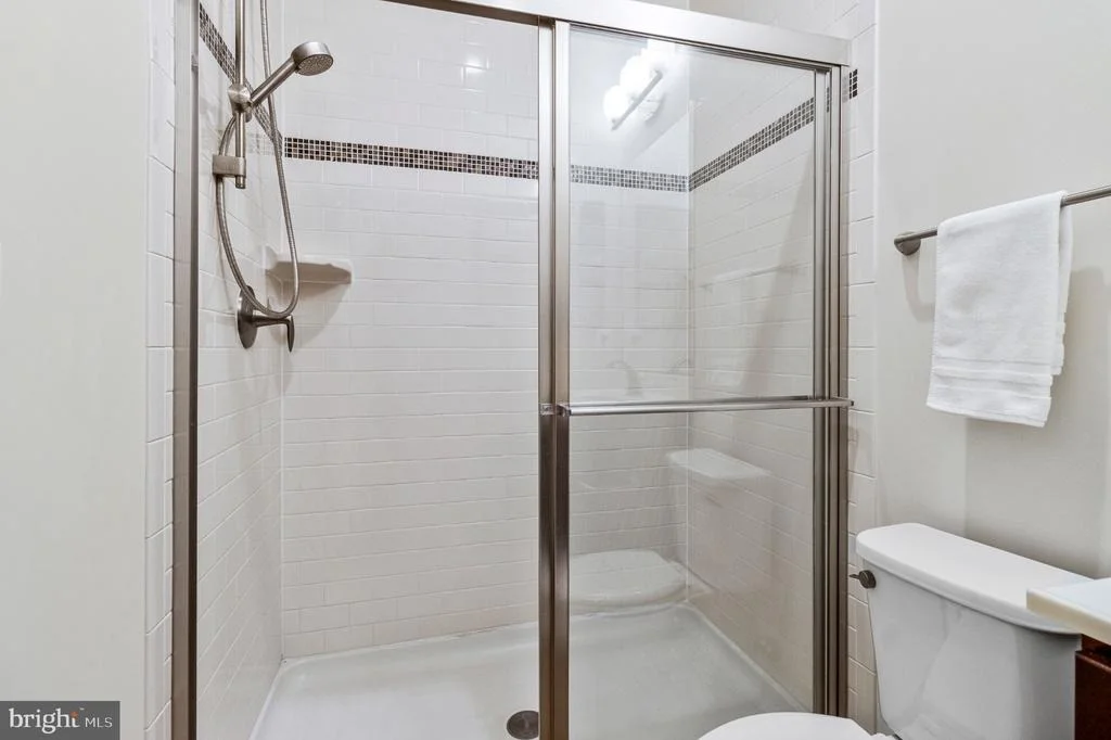 Photo of 7223 PINE DRIVE