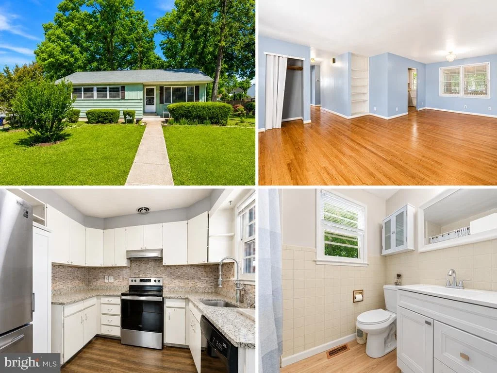 Photo of 9516 PARK AVENUE