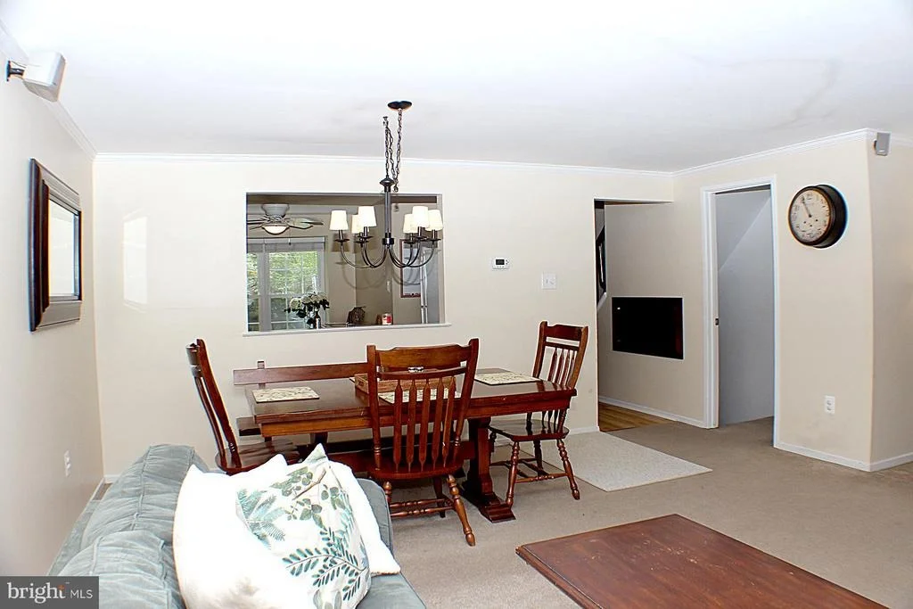 Photo of 14626 SANDY RIDGE ROAD