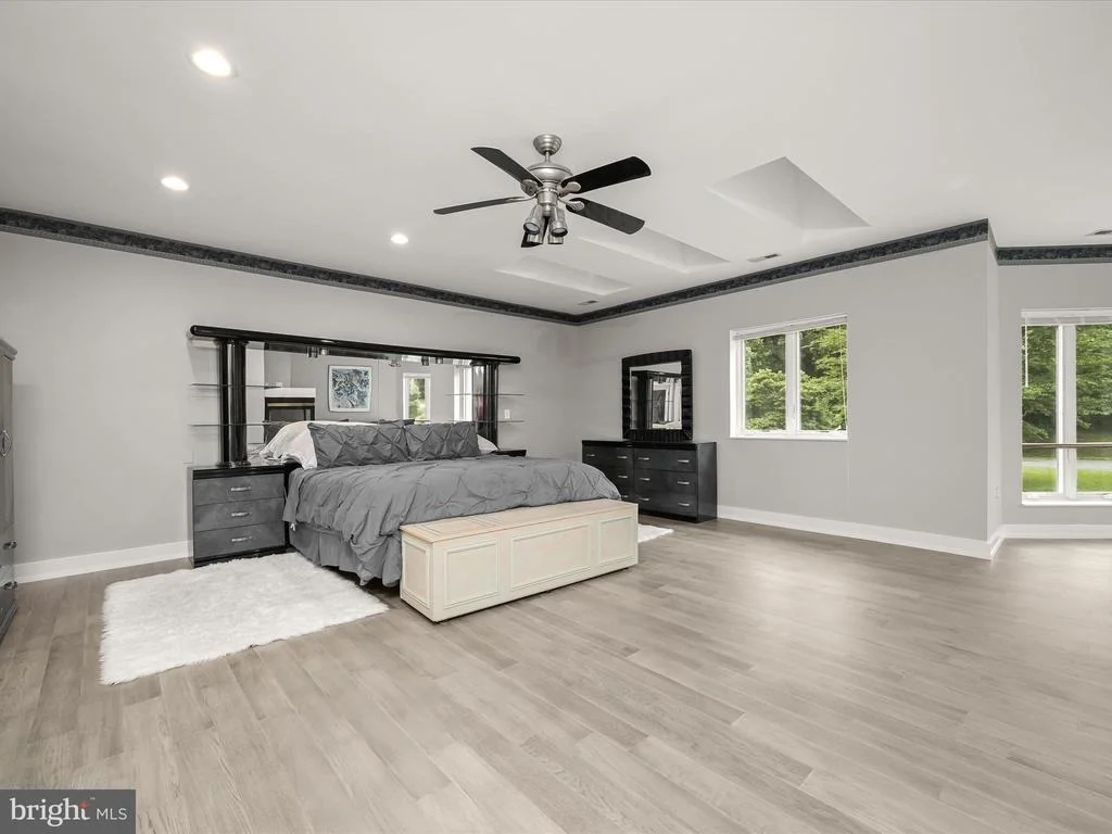 Photo of 1199 ASQUITHPINES PLACE