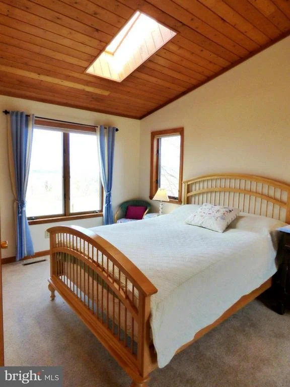 Photo of 3603 FRY ROAD