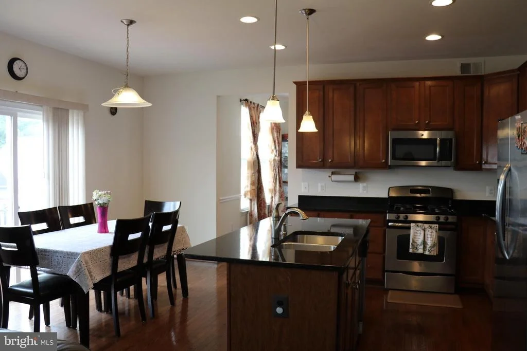 Photo of 23 CORNERSTONE DRIVE