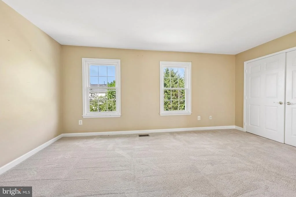 Photo of 20547 COURIER RIDGE PLACE