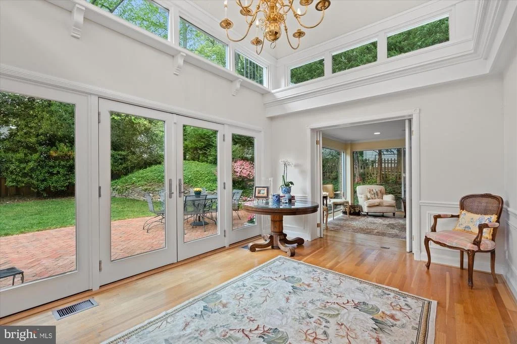 Photo of 2238 47TH STREET NW
