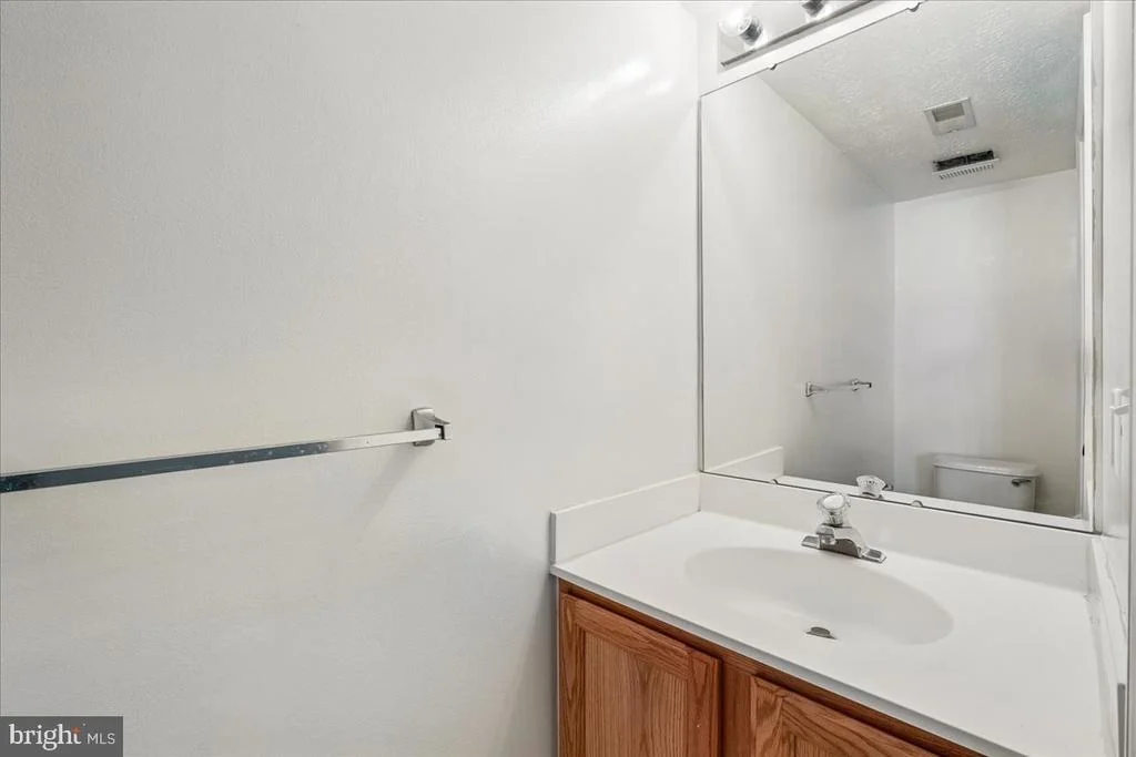 Photo of 3220 ORIENT FISHTAIL ROAD