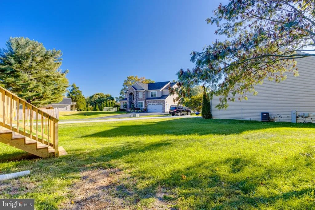 Photo of 5717 STATION ROAD
