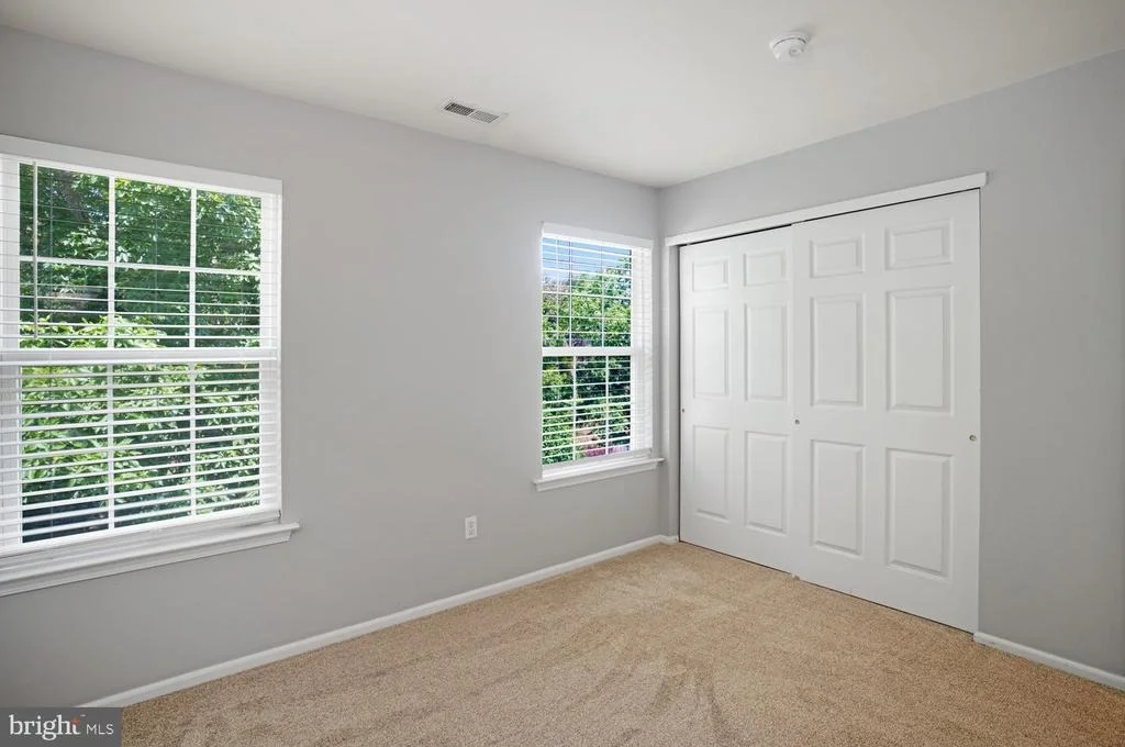 Photo of 20 OCEAN BOULEVARD