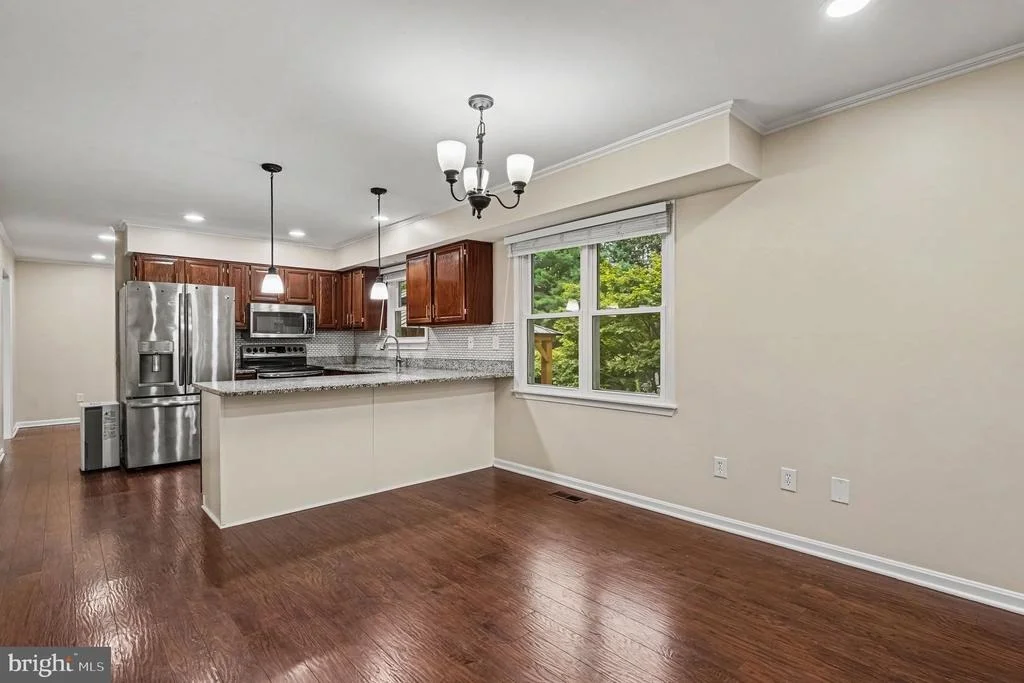 Photo of 339 REGAL DRIVE