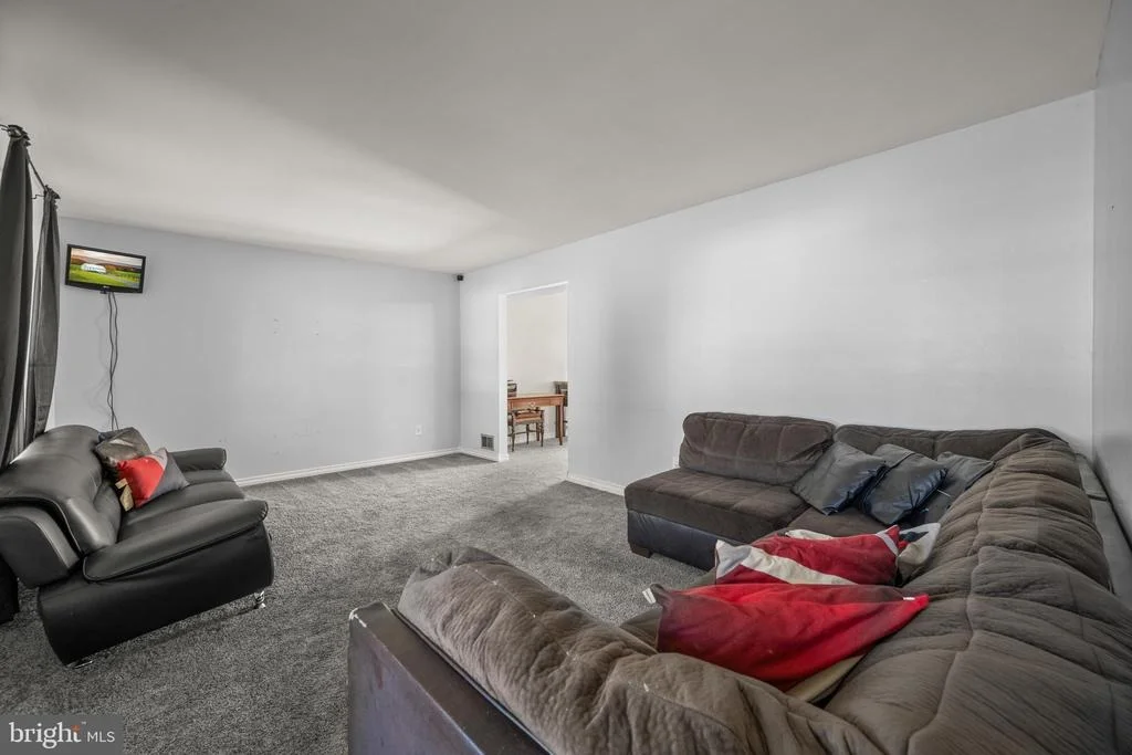 Photo of 1731 HARBINGER TRAIL