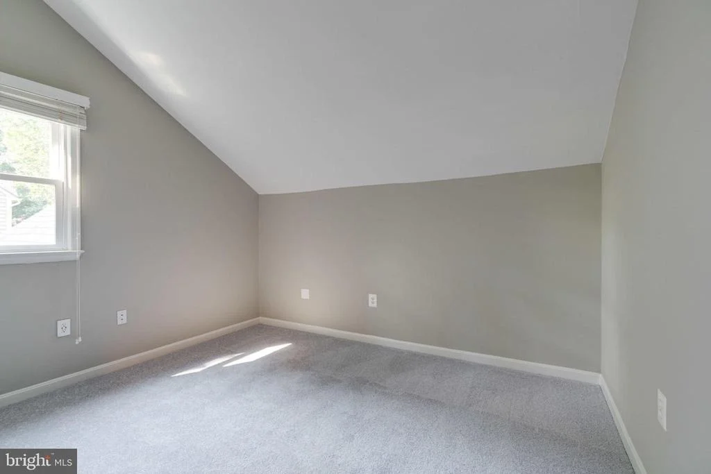 Photo of 7809 RED TULIP COURT