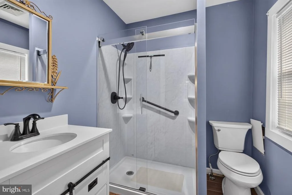 Photo of 33641 WOODLAND CIRCLE