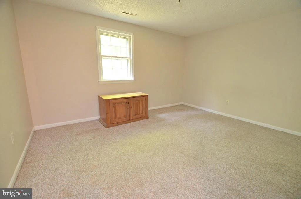 Photo of 8777 HUNT TRAIL