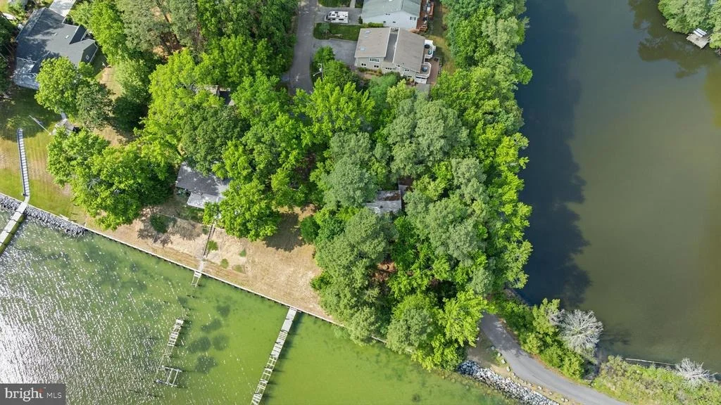 Photo of 13181 RIVER VIEW DRIVE