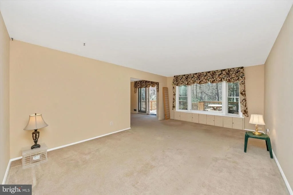 Photo of 7004 KEPNER COURT