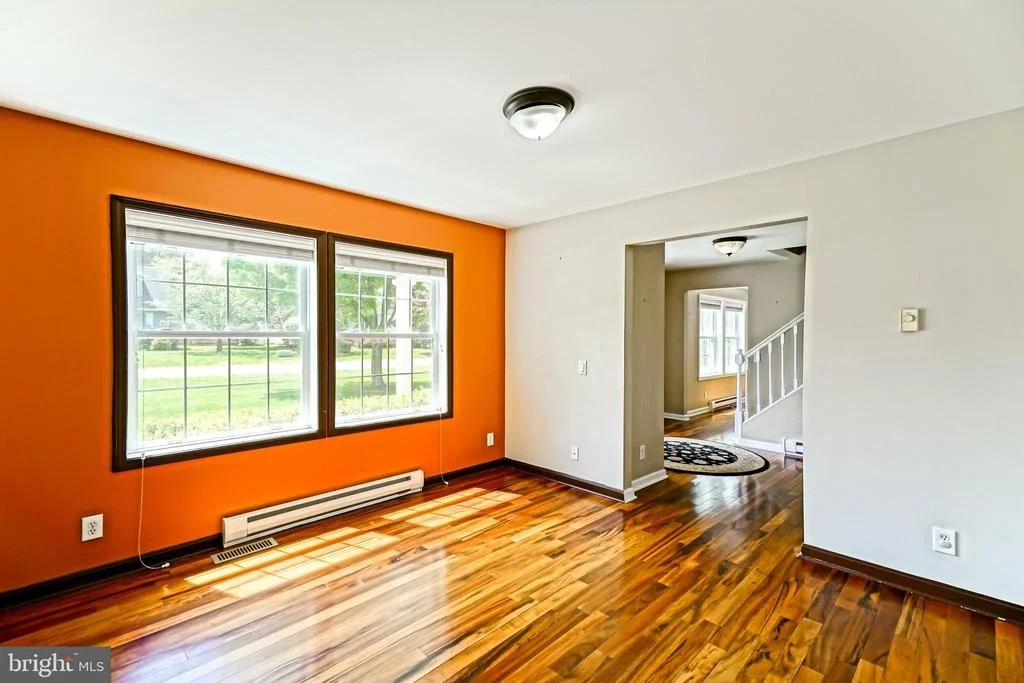 Photo of 102 MALLARD DRIVE