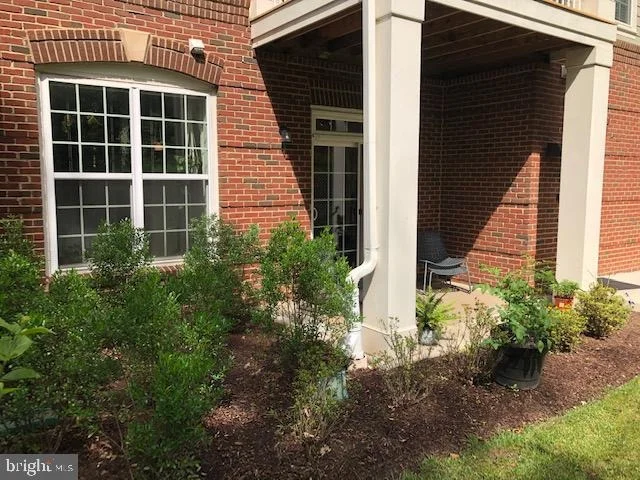 Photo of Unit 12 at 3910 DOC BERLIN DRIVE