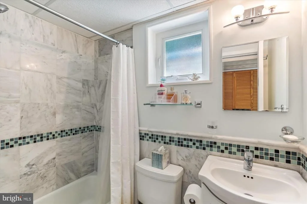 Photo of 4010 DELANCY DRIVE